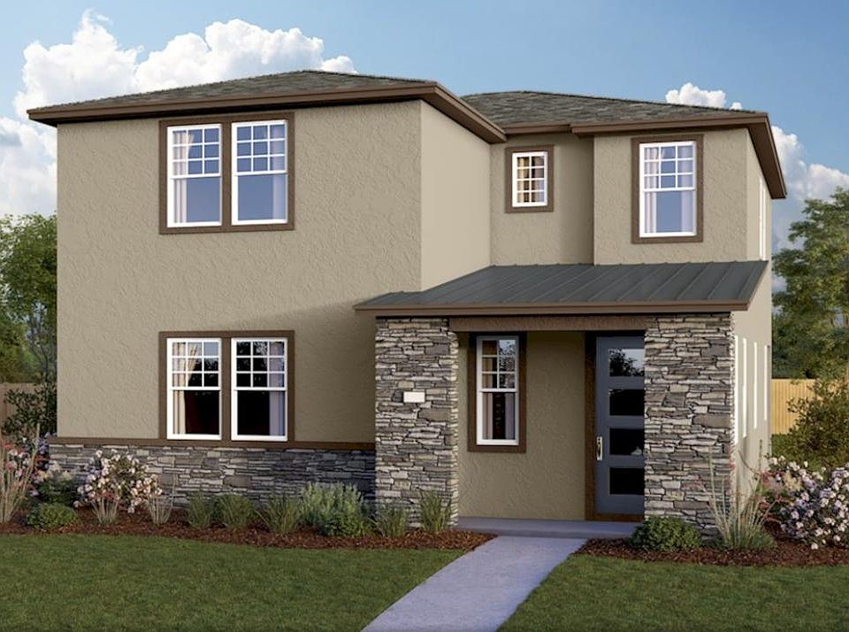 1st image of 2925 Blue Leaf Ct