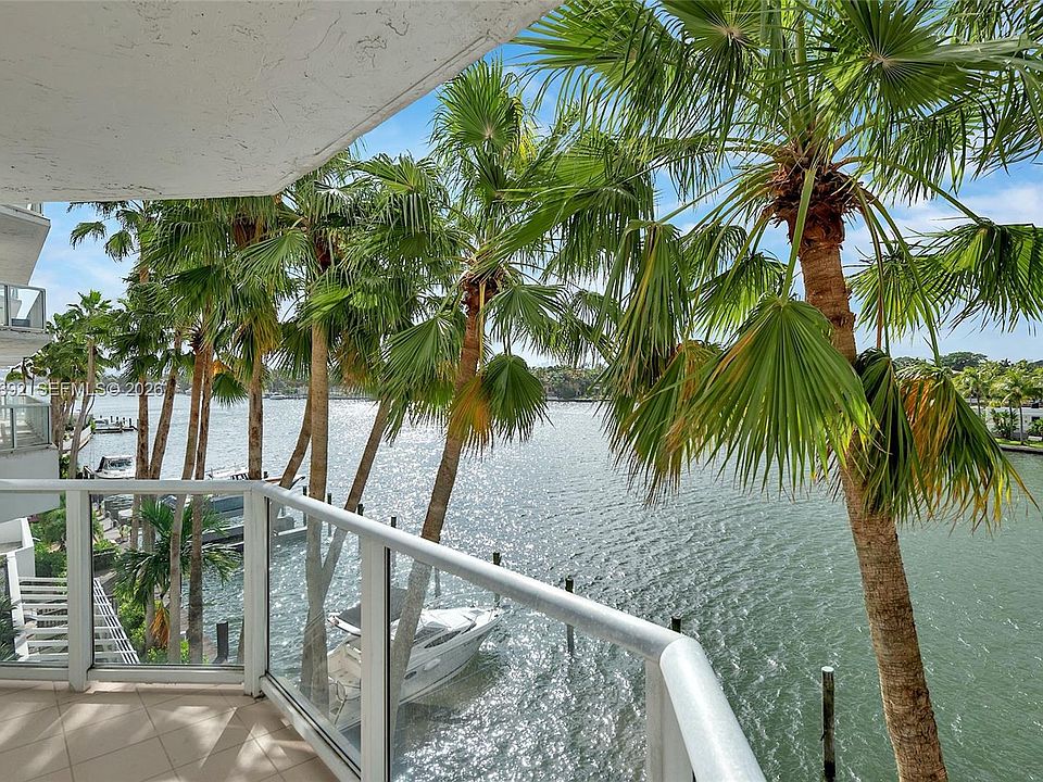 1st image of 5900 Collins Ave APT 408