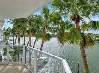He Grandview Condo, Miami Beach, FL 33140