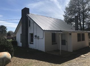 500 Eliada Home Rd, Asheville, NC 28806