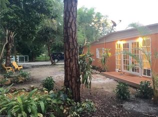 15788 Tortuga St, Bokeelia, FL 33922