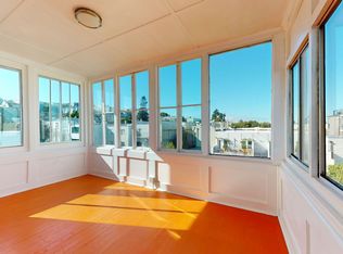 3320 22nd St APT 4, San Francisco, CA 94110