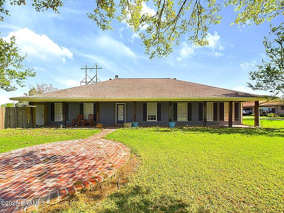 2nd image of 101 Ramblewood Dr