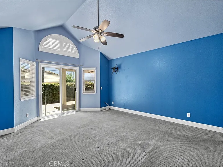 11111 Berwick Dr — Photo 14