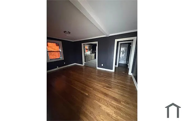 Building Photo - 1009 Cella St