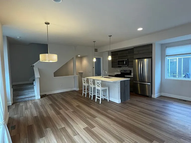 5552 W 10th Pl — Photo 11