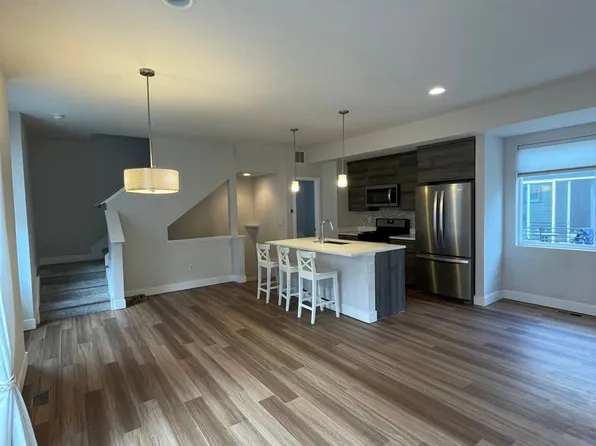 5552 W 10th Pl, Lakewood, CO 80214