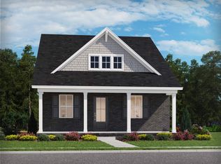 632 New Haven St, Franklin, TN 37067