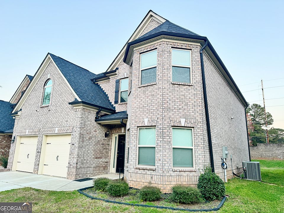 1st image of 732 Sanctuary Ln