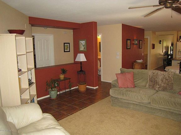 3rd image of 9895 E Rocky Vista Dr