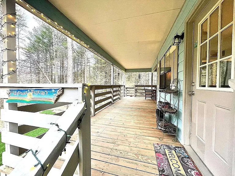 562 Jakes Mountain Rd — Photo 4