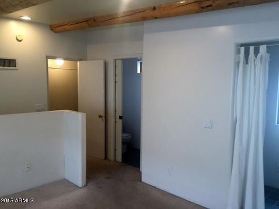 4th image of 505 S Roosevelt St #D1