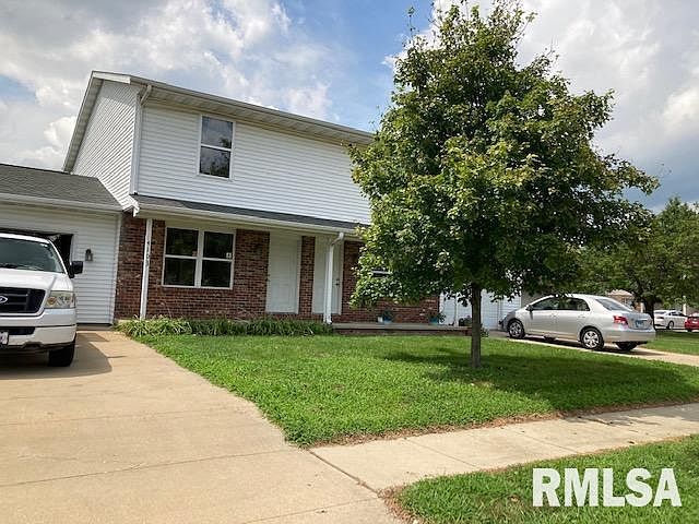 2nd image of 4103 Treviso Dr