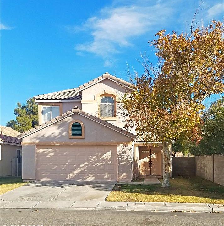 1st image of 6030 Canyon Gap Dr