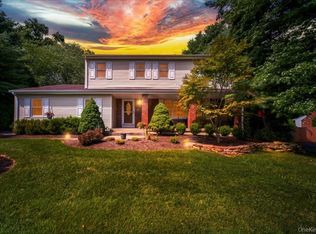 22 Concord Drive, New City, NY 10956
