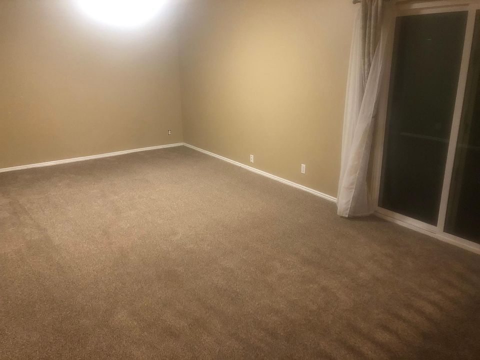2nd image of 6521 S 4165 W