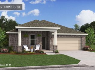 7815 Jade Crest Dr, Angleton, TX 77515