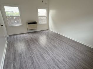 1058 Molino Ave., Long Beach, CA 90804