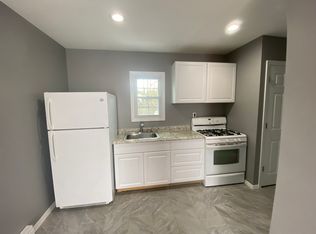 (Undisclosed Address), Brentwood, NY 11717