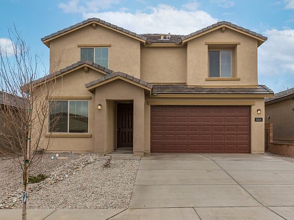 Welcome to 1164 Vallecito Loop