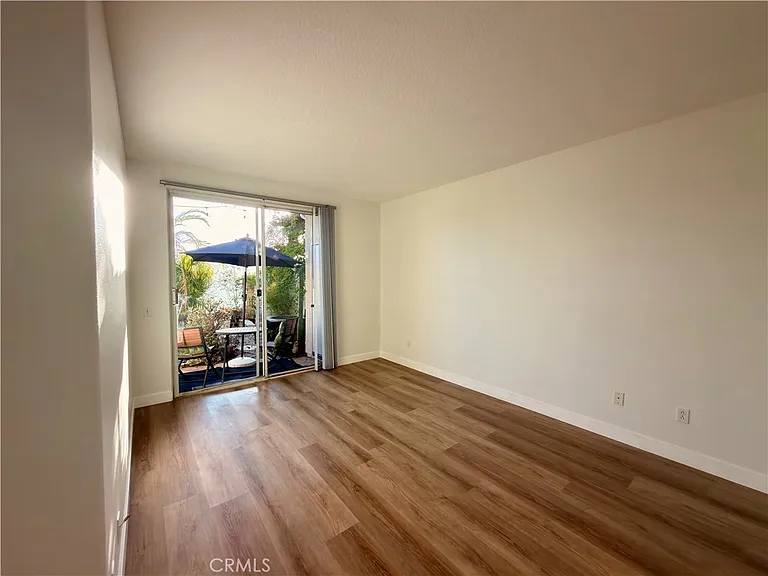 28723 La Siena — Photo 13