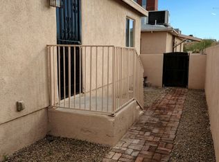 1019 E Drachman St #2, Tucson, AZ 85719