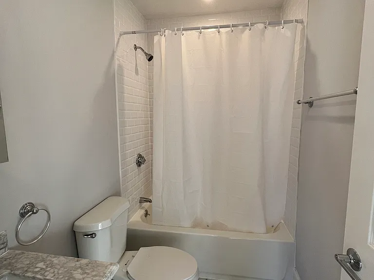 77 Winchester St #3 — Photo 13
