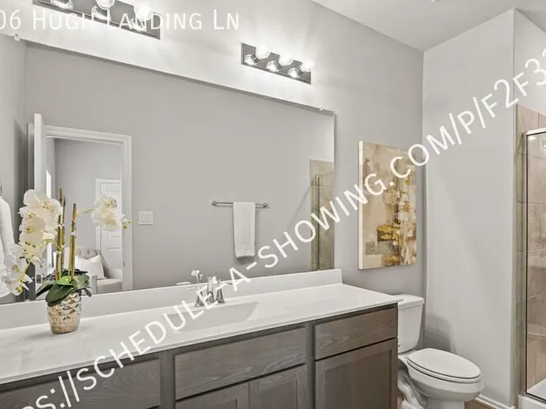 1206 Hugh Landing Rd — Photo 20