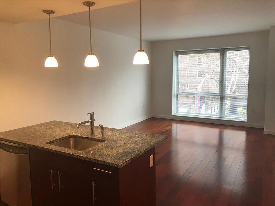 1st image of 2130 A C P Jr Blvd APT 5C