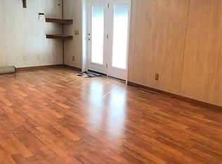 32518 Clover Ln, Albemarle, NC 28001