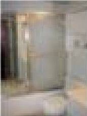 4th image of 20458 Afternoon Ln
