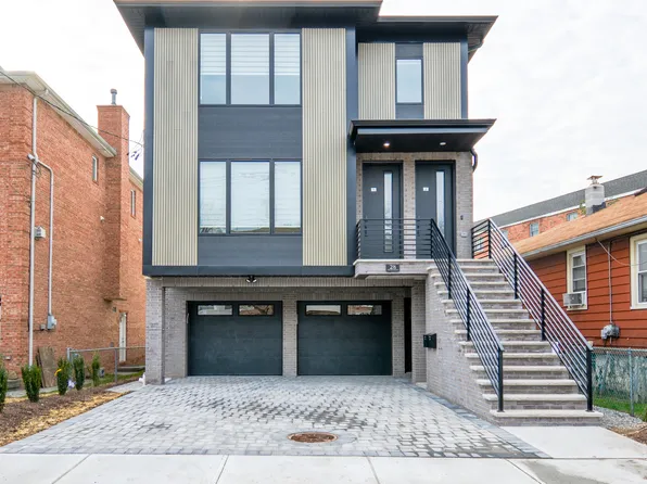 28 Prospect St Floor 1, Palisades Park, NJ 07650