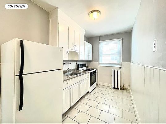 2nd image of 7820 15th Ave #3