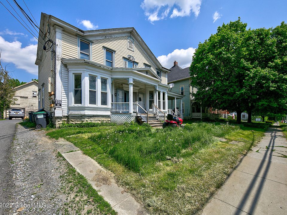 603 E Main St, Cobleskill, NY 12043 MLS 202220973 Zillow