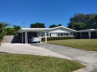 2921 Bentley St, Sarasota, FL 34239