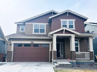10957 Olathe St, Commerce City, CO 80022