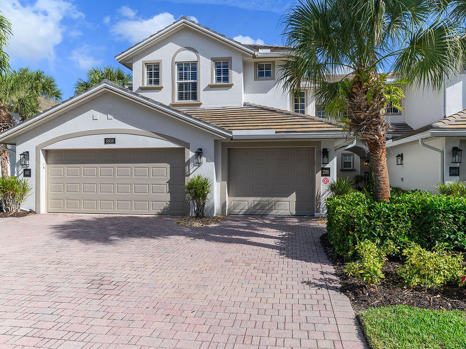 Lely Resort, Naples, FL Homes For Sale \u0026 Lely Resort, Naples, FL Real  Estate - 151 Homes | Trulia, image size:1536x1152