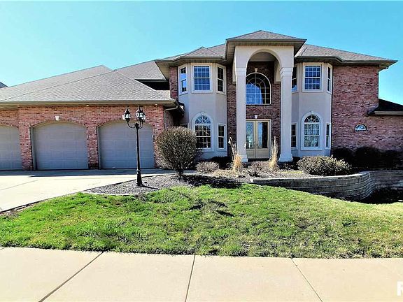 2nd image of 4929 N Deermeadow Dr