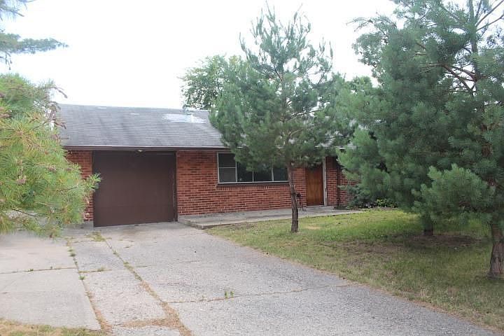 1st image of 2578 Bushwick Dr