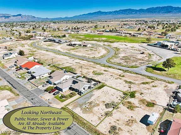 5th image of 1901 Upland Ave