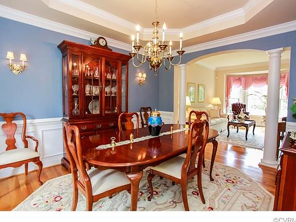 5th image of 5300 Stanwood Way