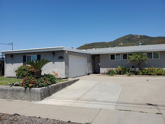 2nd image of 6748 Renkrib Ave