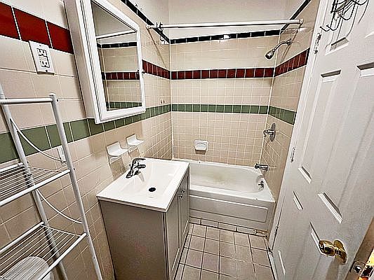 4th image of 7316 3rd Ave Floor 3