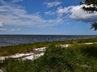 1755 Tiny Bryan Rd, Havelock, NC 28532