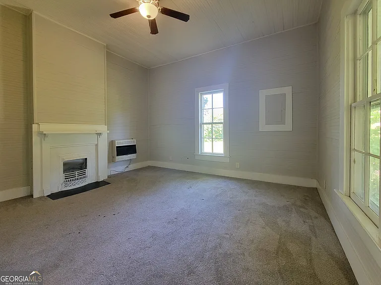355 Bill Rutledge Rd — Photo 6
