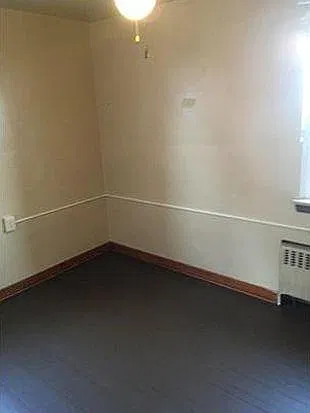 2 bed, $675 — Photo 3