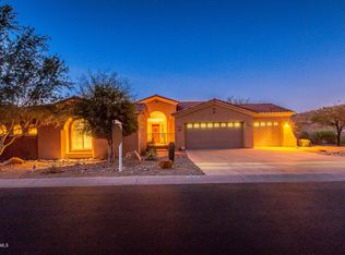 1520 W Sunrise Dr, Phoenix, AZ 85041