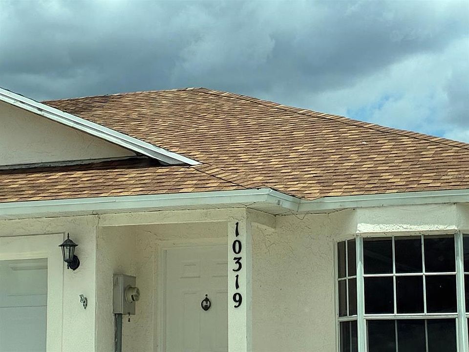 1st image of 10319 BOYNTON PLACE CIRCLE