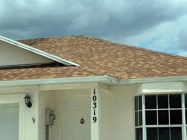 10319 Boynton Place Cir, Boynton Beach, FL 33437