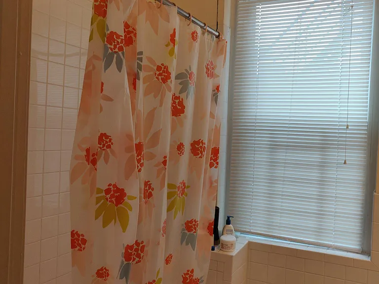 152 Harvard St #1 — Photo 21